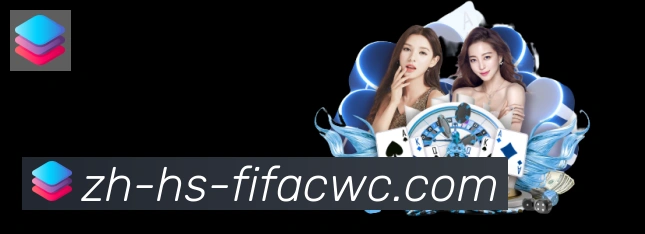未来规划