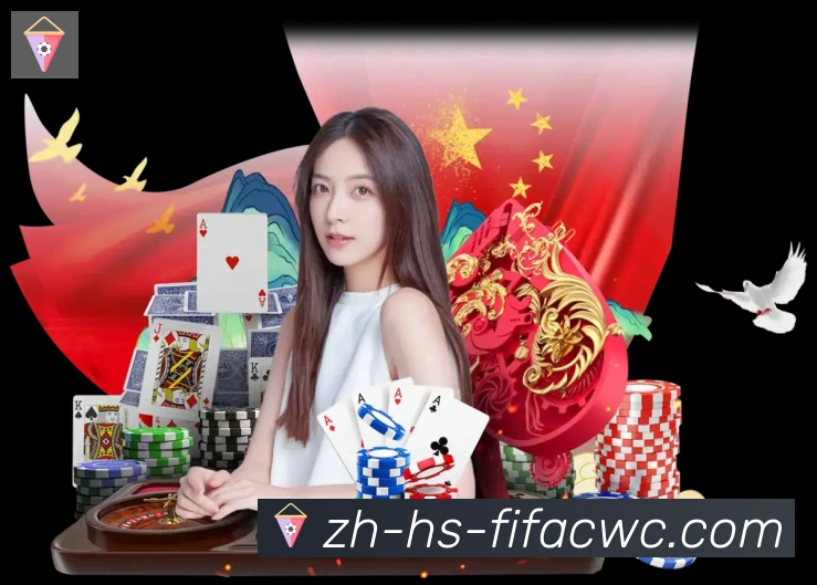 App 示例图