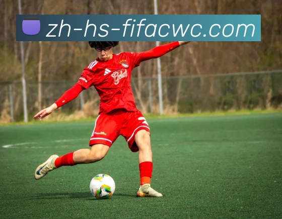 世界杯在线观看APP 封面图