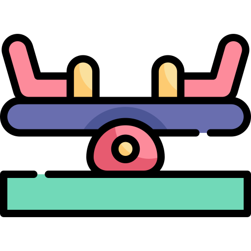黄闽学