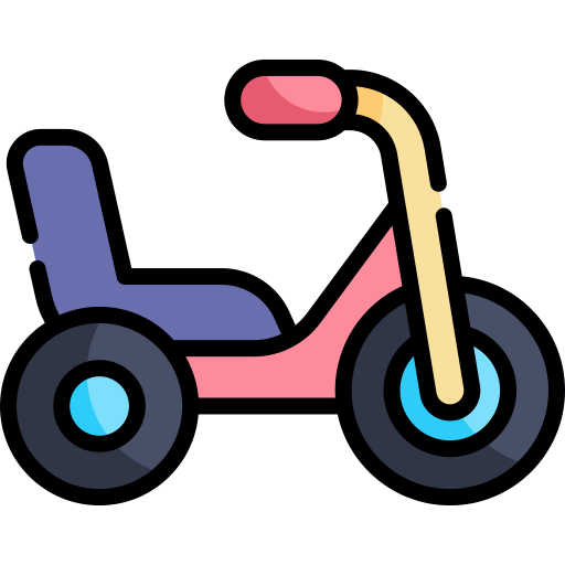 晏子启